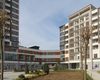 Luxueux Immobiliers Spacieux Avec Installations Sociales À Beylikdüzü 22