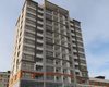 Luxueux Immobiliers Spacieux Avec Installations Sociales À Beylikdüzü 18