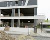 Trendy Real Estate for a Professional Life in Kucukcekmece 11