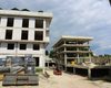 Appartements Avec Architecture Exceptionnelle Beylikduzu 7