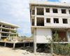 Appartements Avec Architecture Exceptionnelle Beylikduzu 8