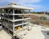 Appartements Avec Architecture Exceptionnelle Beylikduzu 9