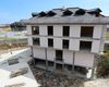 Appartements Avec Architecture Exceptionnelle Beylikduzu 10