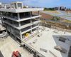 Appartements Avec Architecture Exceptionnelle Beylikduzu 11