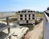Appartements Avec Architecture Exceptionnelle Beylikduzu 12