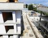 Appartements Avec Architecture Exceptionnelle Beylikduzu 13