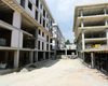 Appartements Avec Architecture Exceptionnelle Beylikduzu 14