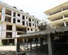 Appartements Avec Architecture Exceptionnelle Beylikduzu 15