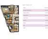Appartements Prêts Proches Des Commodités À Eyup 38