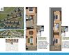 Immobiliers Époustouflants Sur Mer À Beylikduzu Istanbul 48