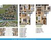 Immobiliers Époustouflants Sur Mer À Beylikduzu Istanbul 50