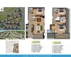 Immobiliers Époustouflants Sur Mer À Beylikduzu Istanbul 58