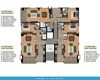 Immobiliers Époustouflants Sur Mer À Beylikduzu Istanbul 57