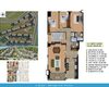 Immobiliers Époustouflants Sur Mer À Beylikduzu Istanbul 56