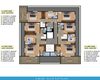 Immobiliers Époustouflants Sur Mer À Beylikduzu Istanbul 55