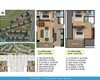 Immobiliers Époustouflants Sur Mer À Beylikduzu Istanbul 53
