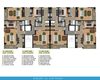 Immobiliers Époustouflants Sur Mer À Beylikduzu Istanbul 52