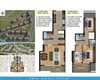 Immobiliers Époustouflants Sur Mer À Beylikduzu Istanbul 51