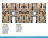 Immobiliers Époustouflants Sur Mer À Beylikduzu Istanbul 49