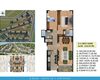 Immobiliers Époustouflants Sur Mer À Beylikduzu Istanbul 37