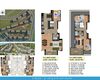 Immobiliers Époustouflants Sur Mer À Beylikduzu Istanbul 47