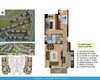 Immobiliers Époustouflants Sur Mer À Beylikduzu Istanbul 45