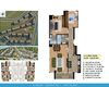 Immobiliers Époustouflants Sur Mer À Beylikduzu Istanbul 43