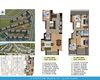 Immobiliers Époustouflants Sur Mer À Beylikduzu Istanbul 42