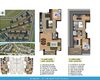 Immobiliers Époustouflants Sur Mer À Beylikduzu Istanbul 41