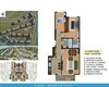 Immobiliers Époustouflants Sur Mer À Beylikduzu Istanbul 40