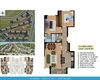 Immobiliers Époustouflants Sur Mer À Beylikduzu Istanbul 39