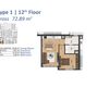 Contemporary Flats in Highly-desired Area of Basaksehir 13