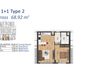 Contemporary Flats in Highly-desired Area of Basaksehir 6