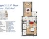 Contemporary Flats in Highly-desired Area of Basaksehir 10