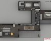 Luxury Properties for Sale in Esenyurt, Istanbul 39