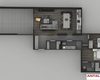 Luxury Properties for Sale in Esenyurt, Istanbul 42
