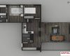 Luxury Properties for Sale in Esenyurt, Istanbul 44