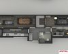 Luxury Properties for Sale in Esenyurt, Istanbul 45