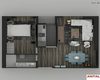 Luxury Properties for Sale in Esenyurt, Istanbul 47