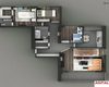 Luxury Properties for Sale in Esenyurt, Istanbul 48