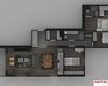 Luxury Properties for Sale in Esenyurt, Istanbul 49