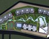 Luxury Properties for Sale in Esenyurt, Istanbul 50