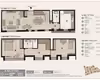 Magnifiques Appartements En Endroit Emblématique D'istanbul 32