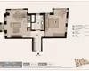 Magnifiques Appartements En Endroit Emblématique D'istanbul 33