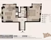 Magnifiques Appartements En Endroit Emblématique D'istanbul 39