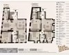 Magnifiques Appartements En Endroit Emblématique D'istanbul 50