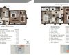Fantastic Apartments with Sea and Island Views in Kartal 23