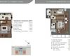 Fantastic Apartments with Sea and Island Views in Kartal 25