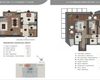 Fantastic Apartments with Sea and Island Views in Kartal 26