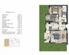İstanbul Başakşehir’de Şehir Manzaralı Modern Daireler 25